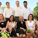 Mauricio Alexandre, Martim Diniz, Felipe Timerman, Edward Delgado, Camila Monaco, Marjore, Lisha Duarte, Ana Maria Donato e Juliana Bordin, do Sea World Mauricio Alexandre, Martim Diniz, Felipe Timerman, Edward Delgado, Camila Monaco, Marjore, Lisha Duarte, Ana Maria Donato e Juliana Bordin, do Sea World