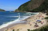 Brasil tem 10 destinos de orla indicados pela OMT com práticas de sustentabilidade