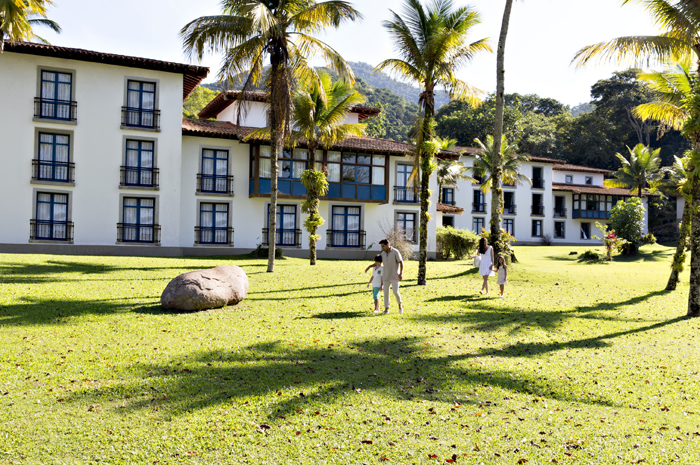 Club Med lança campanha com descontos de até 30% Rio Das Pedras