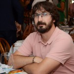 Renato Momesso, da Tivolitur Renato Momesso, da Tivolitur