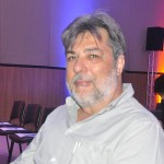 Roberto Nedelciu, da Raidho