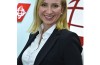 Swissport tem nova CEO no Brasil