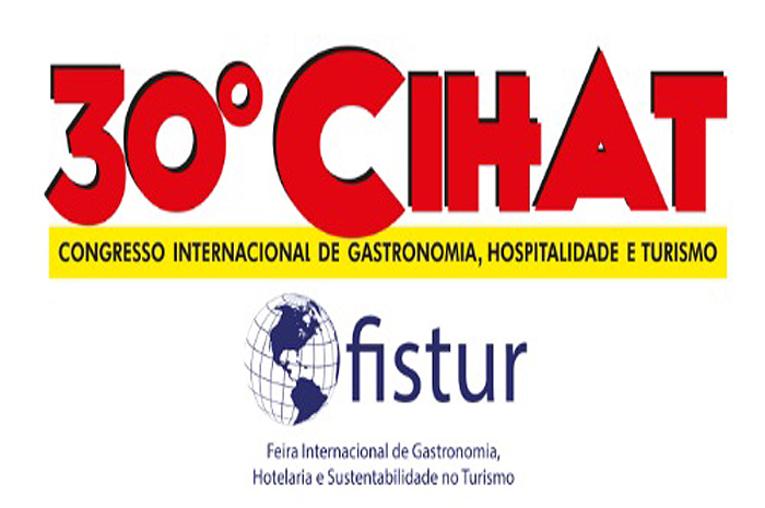 Abresi promove 30ª edição do Cihat cihat