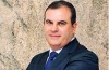 Rinaldo Fagá é o novo diretor Financeiro do Transamerica Hospitality Group