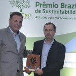 Sofitel Guarujá Jequitimar ganha categoria Resorts