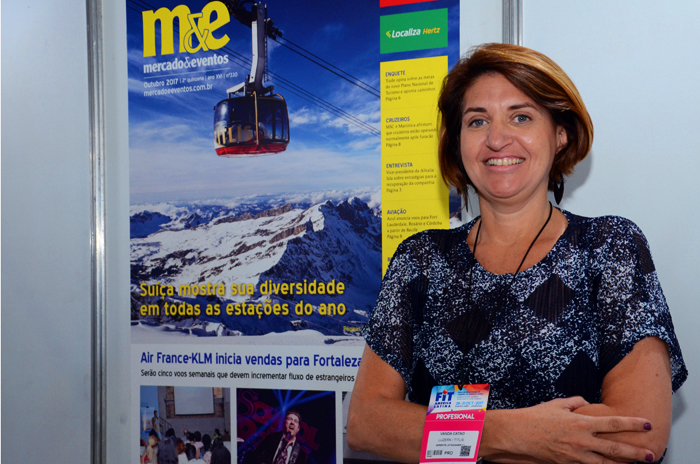 Em crescimento no Brasil, Lucerna passa a mirar o mercado da América do Sul 1 Vanda-Catao-da-Luzern-1