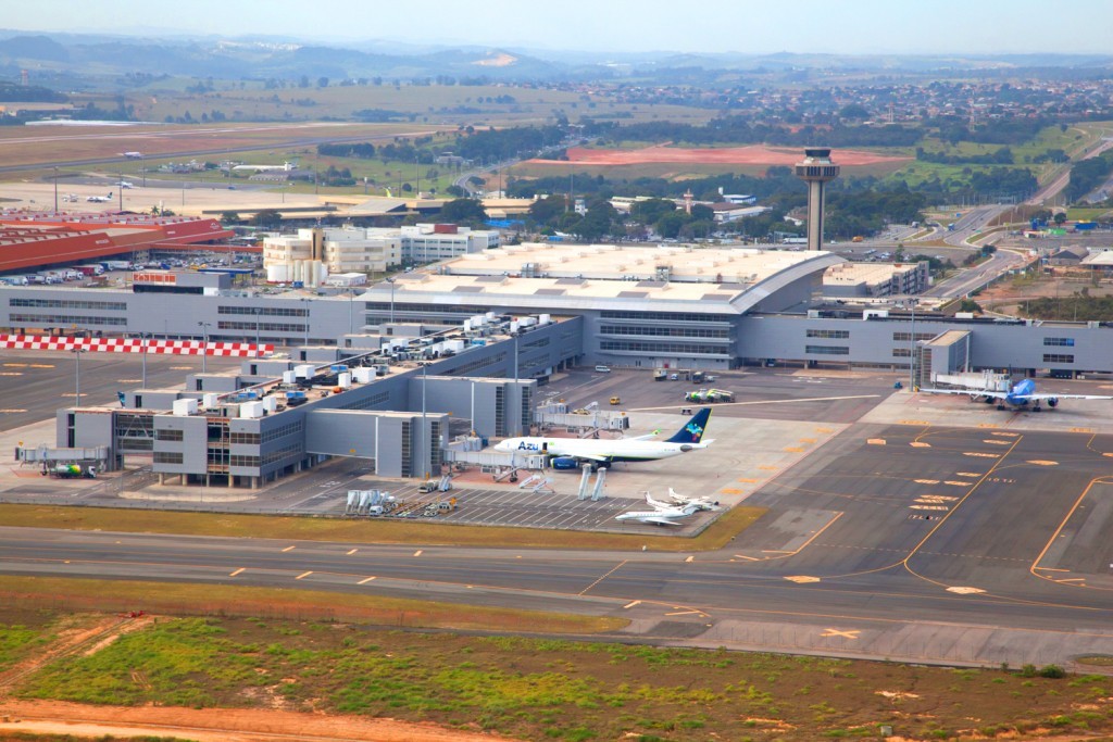 Viracopos recebe mais de 383 mil passageiros em julho 1 Viracopos-22