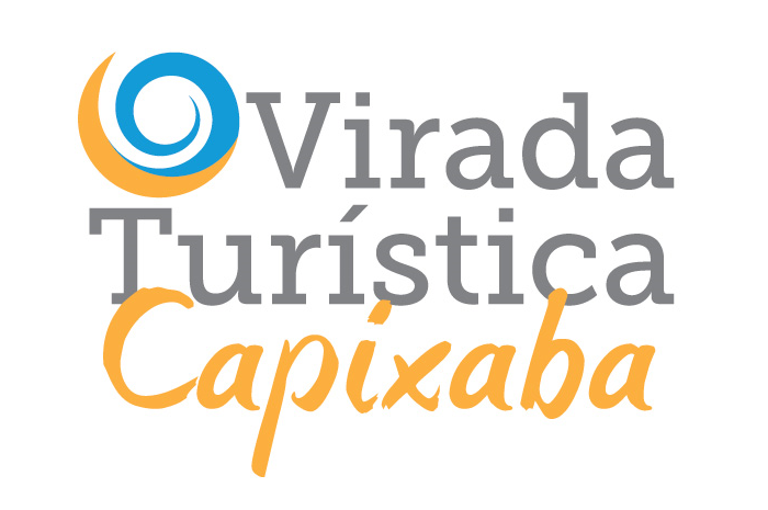 Virada Capixaba começa neste domingo (15) 1 Durante todo o período da Virada, diversos restaurantes e lojas estarão com desconto para os visitantes