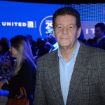 Wellington Costa, da GBTA Wellington Costa, da GBTA