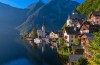 Áustria e Croácia criam ‘prazo de validade’ para certificados de vacina de turistas