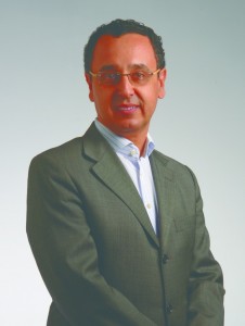 ‘Turismo na Era Digital” é tema de palestra na Convenção Aviesp beto marques (1)