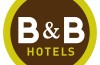 B&B Hotels reforça equipe comercial de São Paulo e Rio de Janeiro