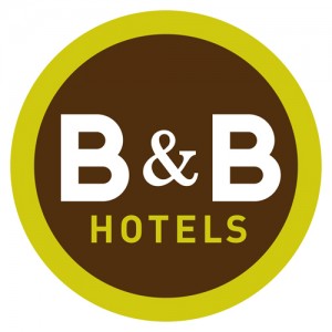 B&B Hotels