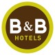 B&B Hotels reforça equipe comercial de São Paulo e Rio de Janeiro