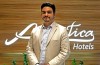 Atlantica Hotels tem novo diretor de Marketing