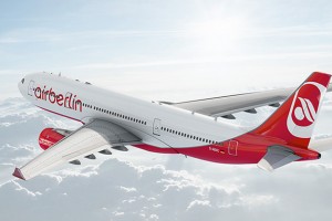 Grupo Lufthansa vai adquirir maior parte da airberlin por US$ 2 bilhões 1 de_DE_2017_02_06_so_Flieger