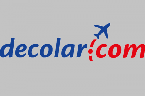 Os encontros estão acontecendo nas sedes das empresas parceiras, incluindo a Decolar.com