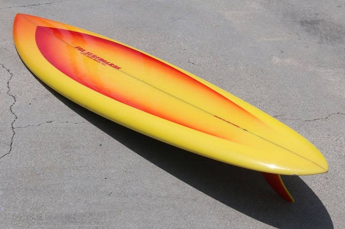 Bagagens: veja por onde passam as malas despachadas 8 Para os amantes de esportes radicais e que não deixam a prancha ou skate de lado, não poderão levar os objetos nas cabines
