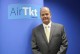 Air Tkt divulga certificação que coibi fraudes em cartões de crédito