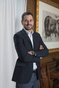 Travel Ace anuncia novo CEO para a Universal Assistance 1 imagem_release_1089969