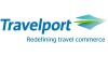 Travelport lança campanha para incentivar identificação de passageiros com deficiência