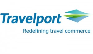 Travelport lança campanha para incentivar identificação de passageiros com deficiência