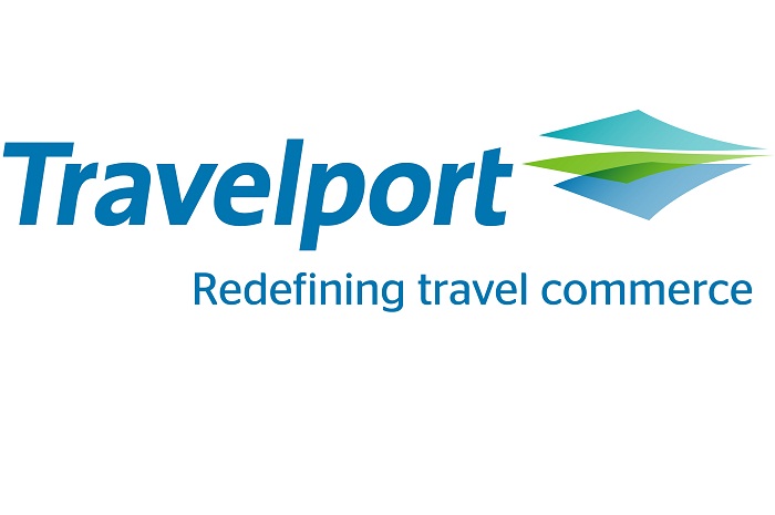 Travelport Resolve melhora experiência de viagem para as aéreas e seus clientes automatizando o processo para agendar hotéis e quartos para quem sofre com atrasos e cancelamentos