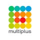 Multiplus registra lucro líquido de R$ 162,4 milhões no 3T17