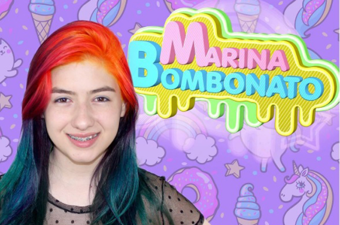 Flytour lança pacote para Beto Carrero World com youtuber ninabombonato_ftv