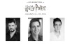 “A Celebration of Harry Potter” retorna ao Universal Orlando