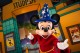 Mickey Mouse completa 89 anos; veja curiosidades do personagem