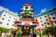 The Great Lego Race inaugura dia 23 de março no Legoland Florida Resort