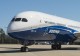 Reguladores norte-americanos proíbem Boeing de certificar novos B787s para voo
