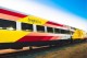 Flórida inaugura trem de alta velocidade entre Miami e Palm Beaches