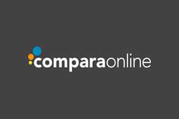 Seguros viagem terão desconto de até 60% na Black Friday da ComparaOnline 1 Entre os dias 23 e 24 de novembro, clientes poderão aproveitar ofertas exclusivas para a contratação de diferentes planos