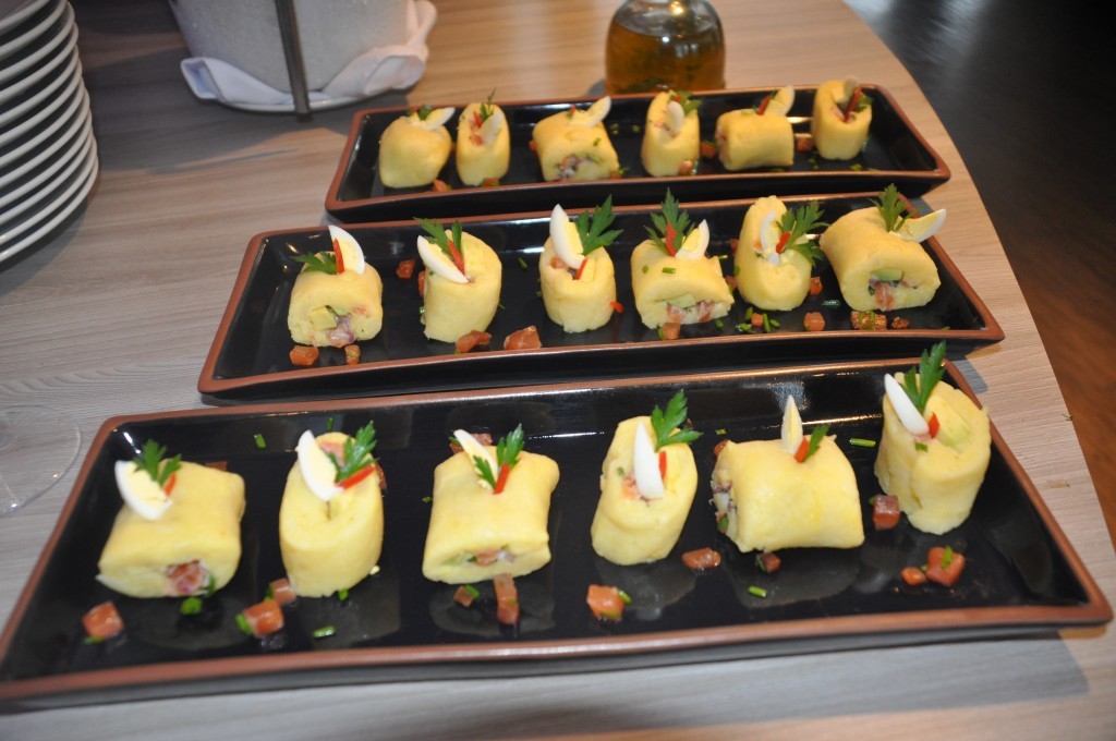 Peru Week 2017 começa neste dia 6 com 43 restaurantes e 75 operadoras 1 DSC_0016
