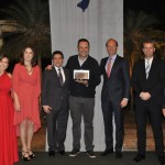 Decolar.com é premiada pela Aeromexico entre os melhores vendedores