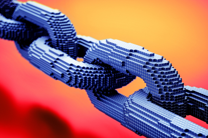 O Sita Lab revelou os resultados da pesquisa para "contratos inteligentes" 1 FlightChain