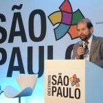 Guilherme Paulus Guilherme Paulus