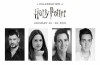 Universal Orlando Resort anuncia novidades para A Celebration of Harry Potter™