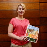 Iwona ogalska, da Holiday Travel Iwona ogalska, da Holiday Travel