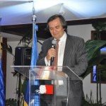 Jean-Philippe Pérol Jean-Philippe Pérol