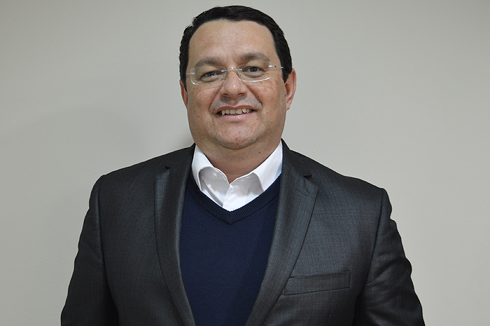 Agências de viagens: dicas para enfrentar a crise e onde buscar ajuda 2 “É necessário preservar o caixa o máximo possível até que volte a entrar receita", diz o consultor Lucio Oliveira