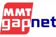 MMTGapnet abre inscrições para Workshop de Europa e Destinos Exóticos