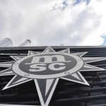 MSC anunciará novidades para nova temporada