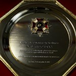 Medalha do Mérito Acadêmico