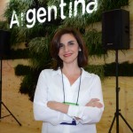Natalia Pisoni, da Inprotur Natalia Pisoni, da Inprotur