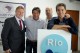 Rio Travel Market reúne 72 expositores e revela produtos exclusivos para o verão