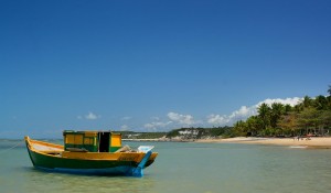 Feriado de Finados ocupará 90% de zonas turísticas da Bahia