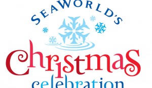 SeaWorld apresenta celebração de Natal e novo evento para o Dia de Reis